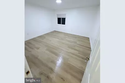 6940 Hanover Parkway #101, Greenbelt, MD 20770 - Photo 20