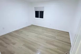 6940 Hanover Pkwy, Greenbelt, MD 20770 - Photo 20