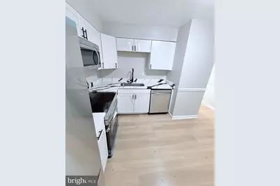 6940 Hanover Parkway #101, Greenbelt, MD 20770 - Photo 14