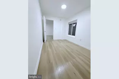 6940 Hanover Parkway #101, Greenbelt, MD 20770 - Photo 18