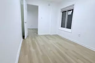 6940 Hanover Pkwy, Greenbelt, MD 20770 - Photo 18