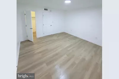 6940 Hanover Parkway #101, Greenbelt, MD 20770 - Photo 22