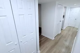 6940 Hanover Pkwy, Greenbelt, MD 20770 - Photo 8