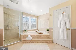 12001 Shadystone Terrace, Bowie, MD 20721 - Photo 8