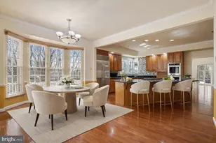 12001 Shadystone Terrace, Bowie, MD 20721 - Photo 6