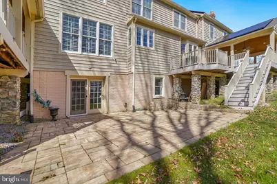 12001 Shadystone Terrace, Bowie, MD 20721 - Photo 6