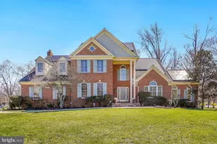 12001 Shadystone Terrace, Bowie, MD 20721 - Photo 2