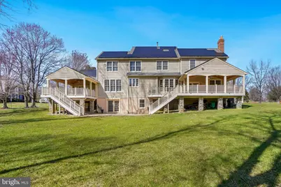 12001 Shadystone Terrace, Bowie, MD 20721 - Photo 12