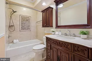 12001 Shadystone Terrace, Bowie, MD 20721 - Photo 10