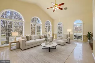 12001 Shadystone Terrace, Bowie, MD 20721 - Photo 1