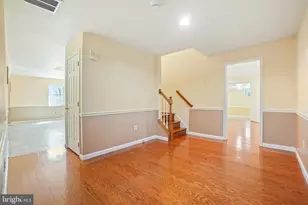 12001 Shadystone Terrace, Bowie, MD 20721 - Photo 22