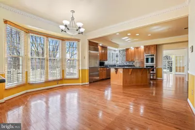 12001 Shadystone Terrace, Bowie, MD 20721 - Photo 18
