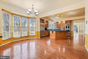 12001 Shadystone Terrace, Bowie, MD 20721 - Photo 18