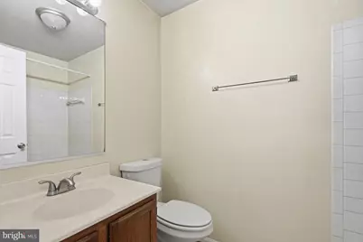 2051 Alice Avenue #104, Oxon Hill, MD 20745 - Photo 12