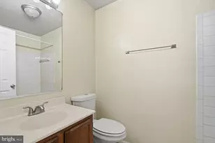 2051 Alice Ave, Oxon Hill, MD 20745 - Photo 12