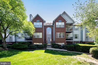 2051 Alice Avenue #104, Oxon Hill, MD 20745 - Photo 1