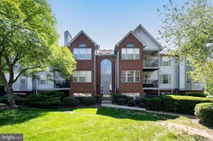 2051 Alice Ave, Oxon Hill, MD 20745 - Photo 1