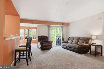 2051 Alice Avenue #104, Oxon Hill, MD 20745 - Photo 4