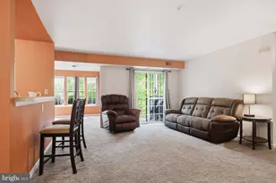 2051 Alice Ave, Oxon Hill, MD 20745 - Photo 4