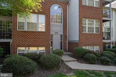 2051 Alice Avenue #104, Oxon Hill, MD 20745 - Photo 2