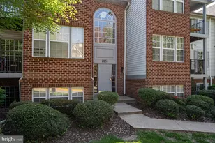 2051 Alice Ave, Oxon Hill, MD 20745 - Photo 2