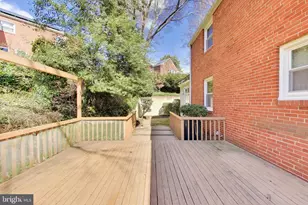 3212 Crest Ave, Cheverly, MD 20785 - Photo 52