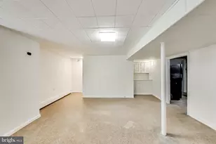 3212 Crest Ave, Cheverly, MD 20785 - Photo 44