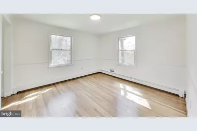 3212 Crest Avenue, Cheverly, MD 20785 - Photo 14