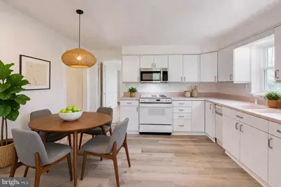 3212 Crest Avenue, Cheverly, MD 20785 - Photo 16