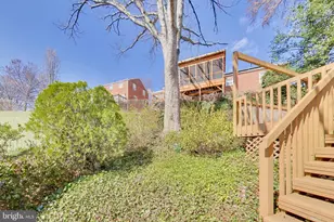 3212 Crest Ave, Cheverly, MD 20785 - Photo 56