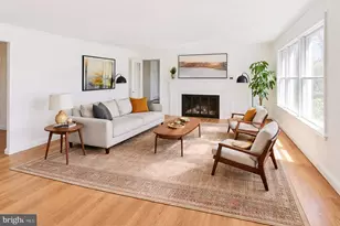 3212 Crest Ave, Cheverly, MD 20785 - Photo 6