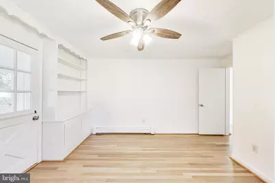 3212 Crest Avenue, Cheverly, MD 20785 - Photo 20