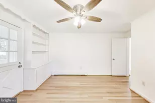 3212 Crest Ave, Cheverly, MD 20785 - Photo 20