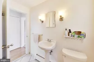 3212 Crest Ave, Cheverly, MD 20785 - Photo 22