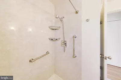 3212 Crest Avenue, Cheverly, MD 20785 - Photo 24