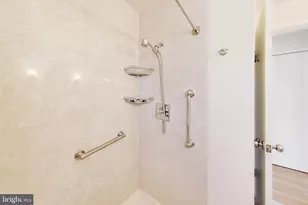 3212 Crest Ave, Cheverly, MD 20785 - Photo 24