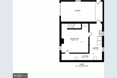 3212 Crest Avenue, Cheverly, MD 20785 - Photo 42