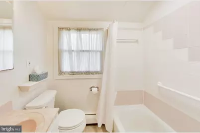 3212 Crest Avenue, Cheverly, MD 20785 - Photo 40