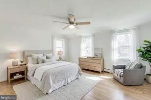 3212 Crest Ave, Cheverly, MD 20785 - Photo 26