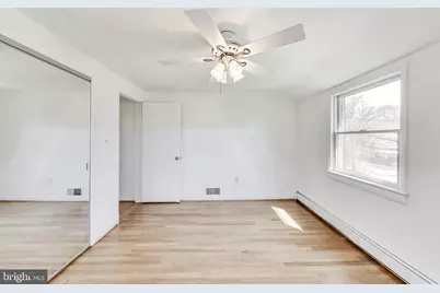 3212 Crest Avenue, Cheverly, MD 20785 - Photo 38