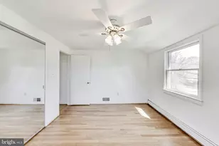 3212 Crest Ave, Cheverly, MD 20785 - Photo 38