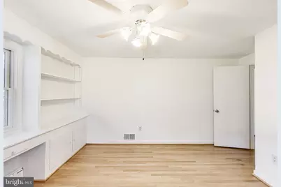 3212 Crest Avenue, Cheverly, MD 20785 - Photo 34