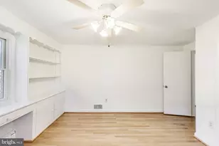 3212 Crest Ave, Cheverly, MD 20785 - Photo 34