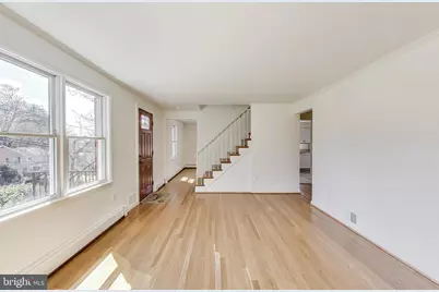 3212 Crest Avenue, Cheverly, MD 20785 - Photo 8