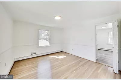 3212 Crest Avenue, Cheverly, MD 20785 - Photo 12