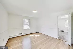 3212 Crest Ave, Cheverly, MD 20785 - Photo 12