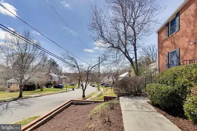 3212 Crest Avenue, Cheverly, MD 20785 - Photo 58