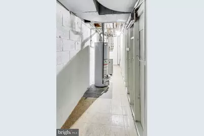 3212 Crest Avenue, Cheverly, MD 20785 - Photo 48