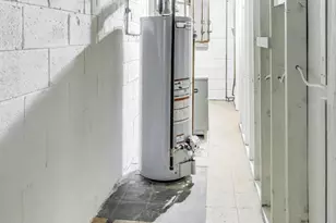 3212 Crest Ave, Cheverly, MD 20785 - Photo 48