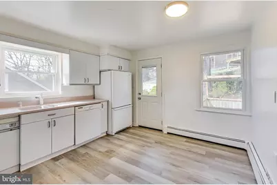 3212 Crest Avenue, Cheverly, MD 20785 - Photo 18